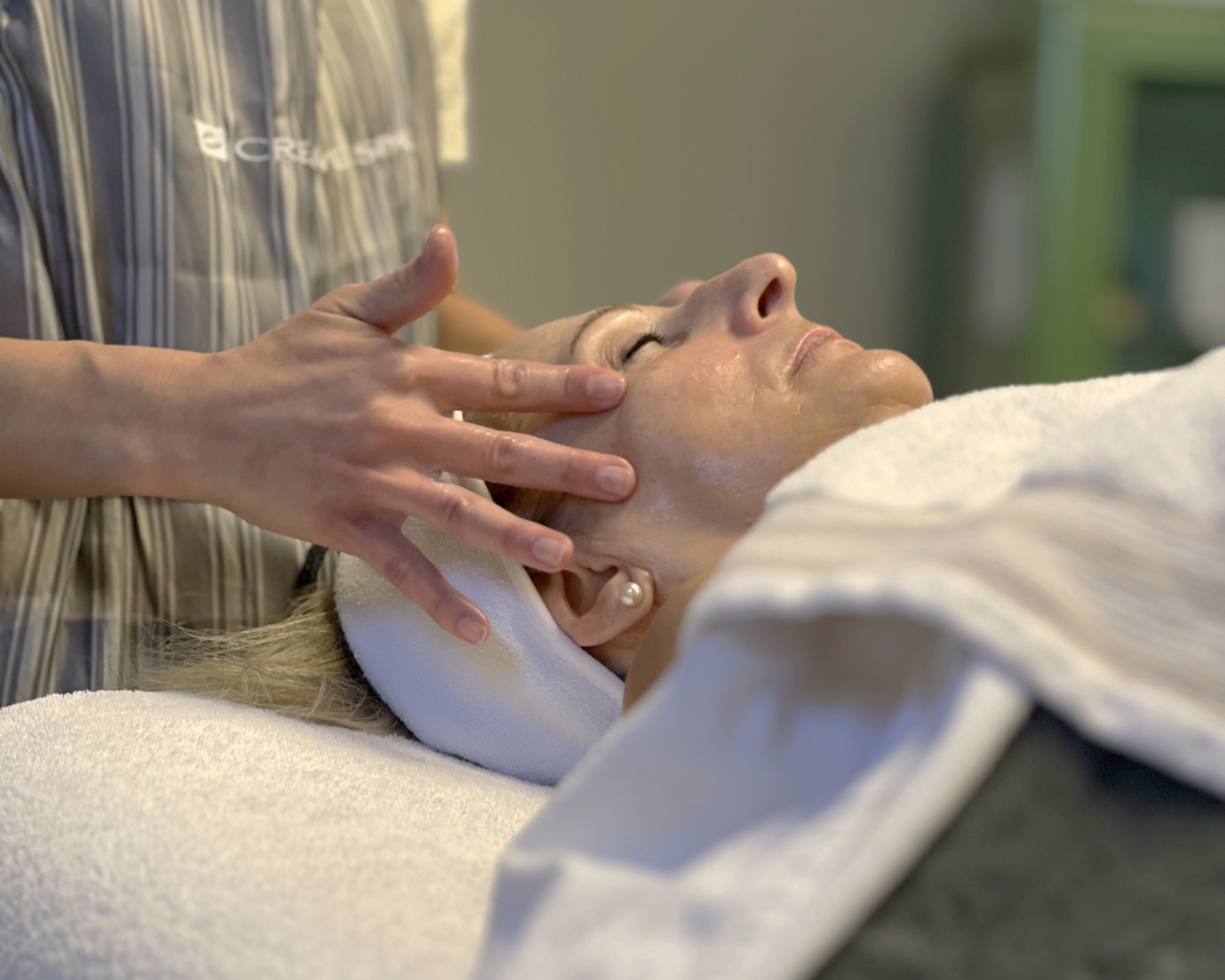 Sarah Spa Esthétique - Beauty Spa in Gatineau