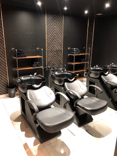 Onyx Esthétique - Beauty Spa in Gatineau