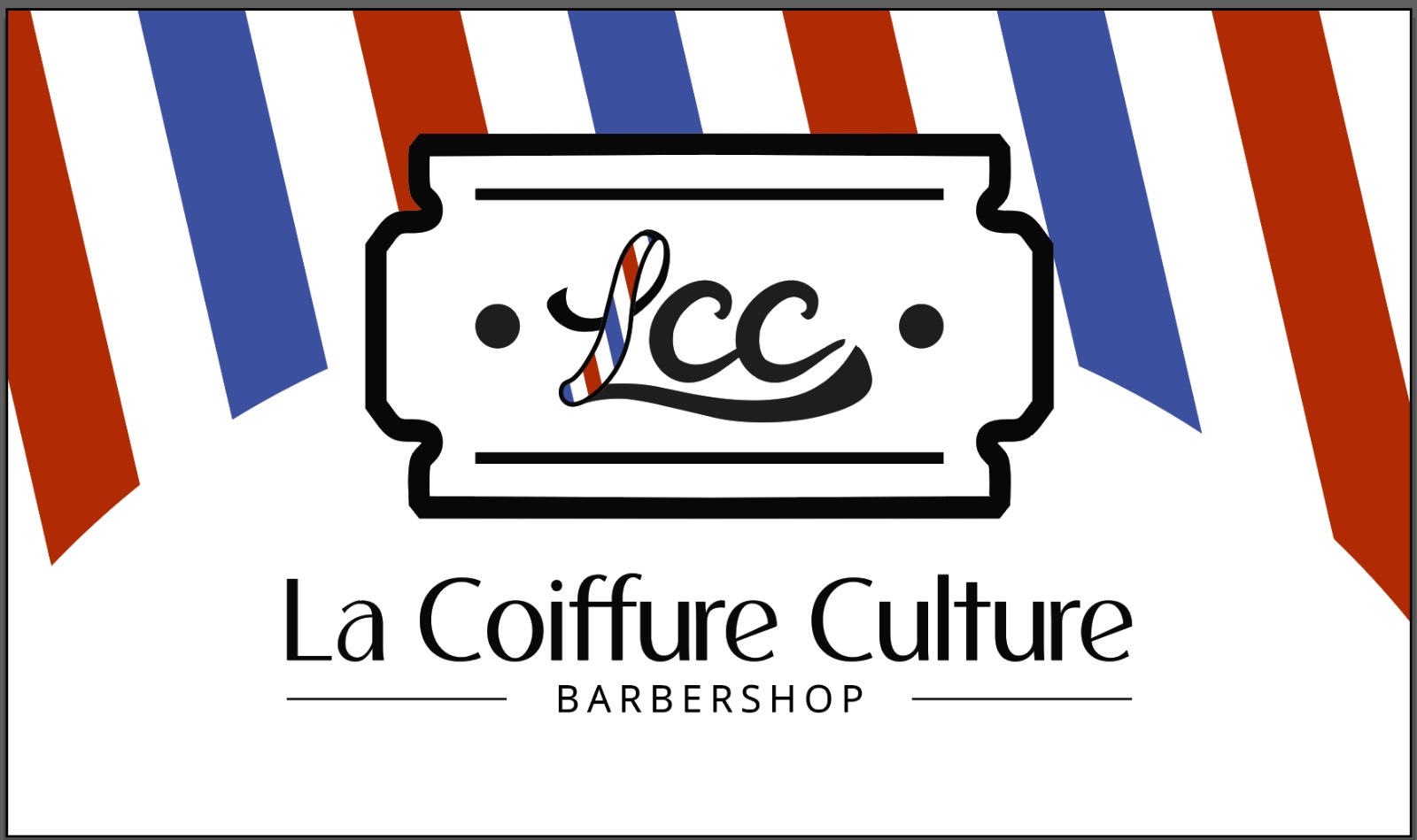 La Coiffure Culture | Barbershop - Barbershop in Longueuil