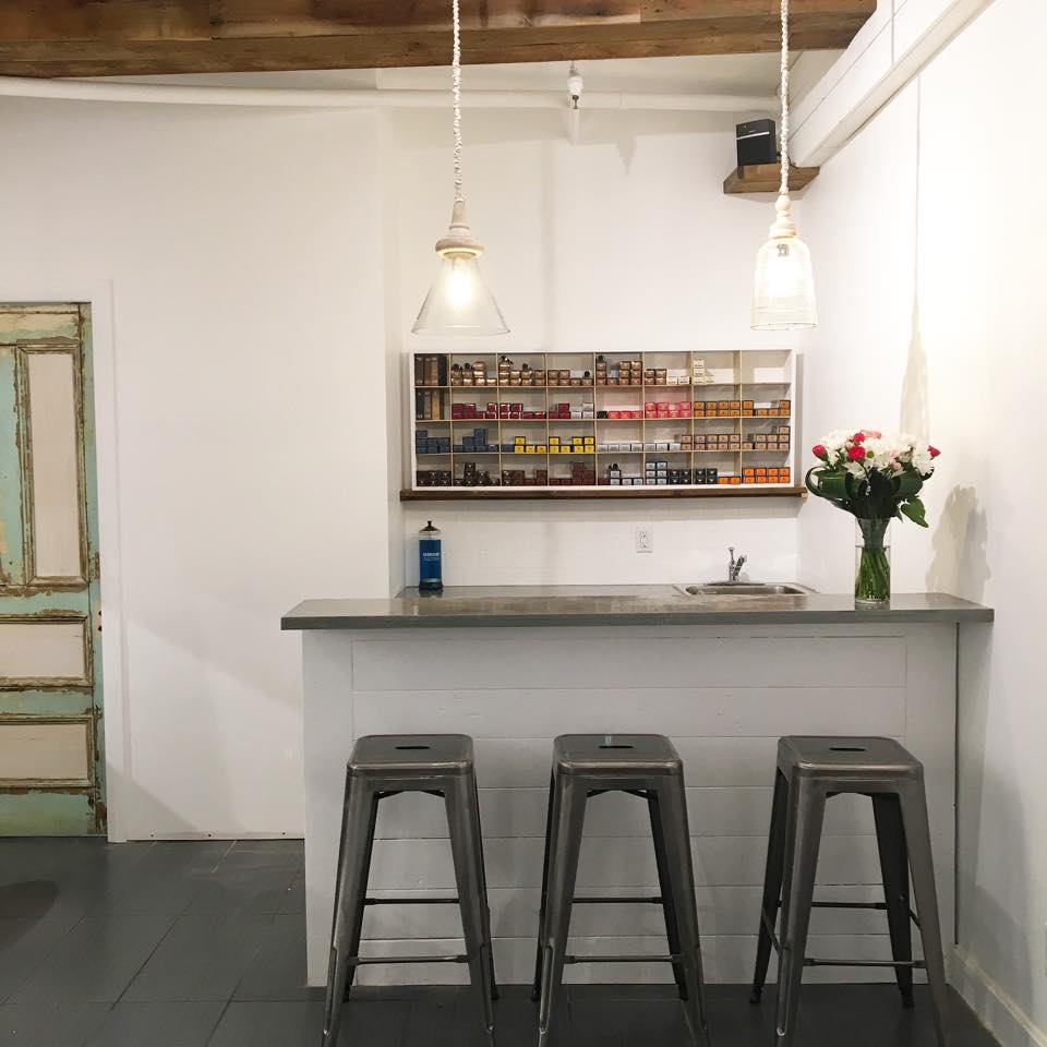 Maryse Racine Coiffure - Hair Salon in Longueuil