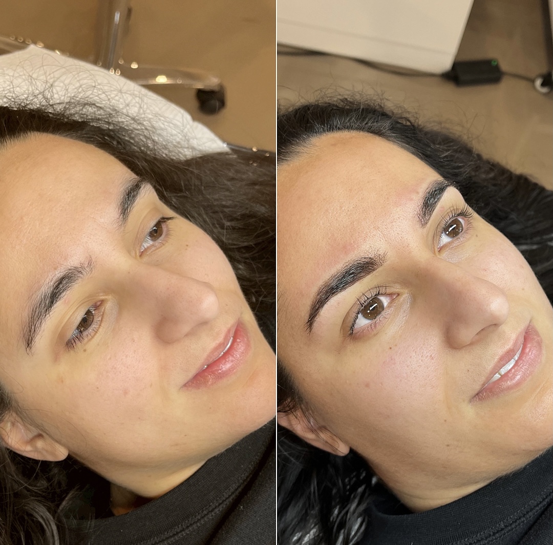 LE STUDIO - Beauty Spa in Chicoutimi