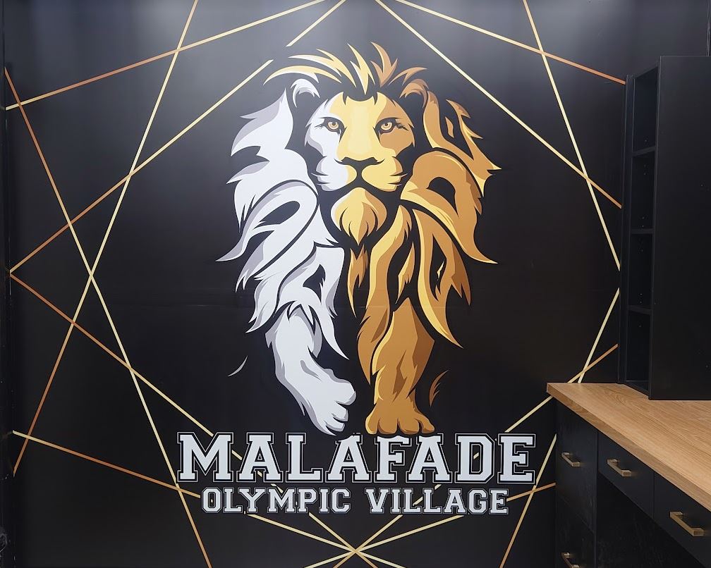 MalaFade Barbershop - Barbershop in Vancouver