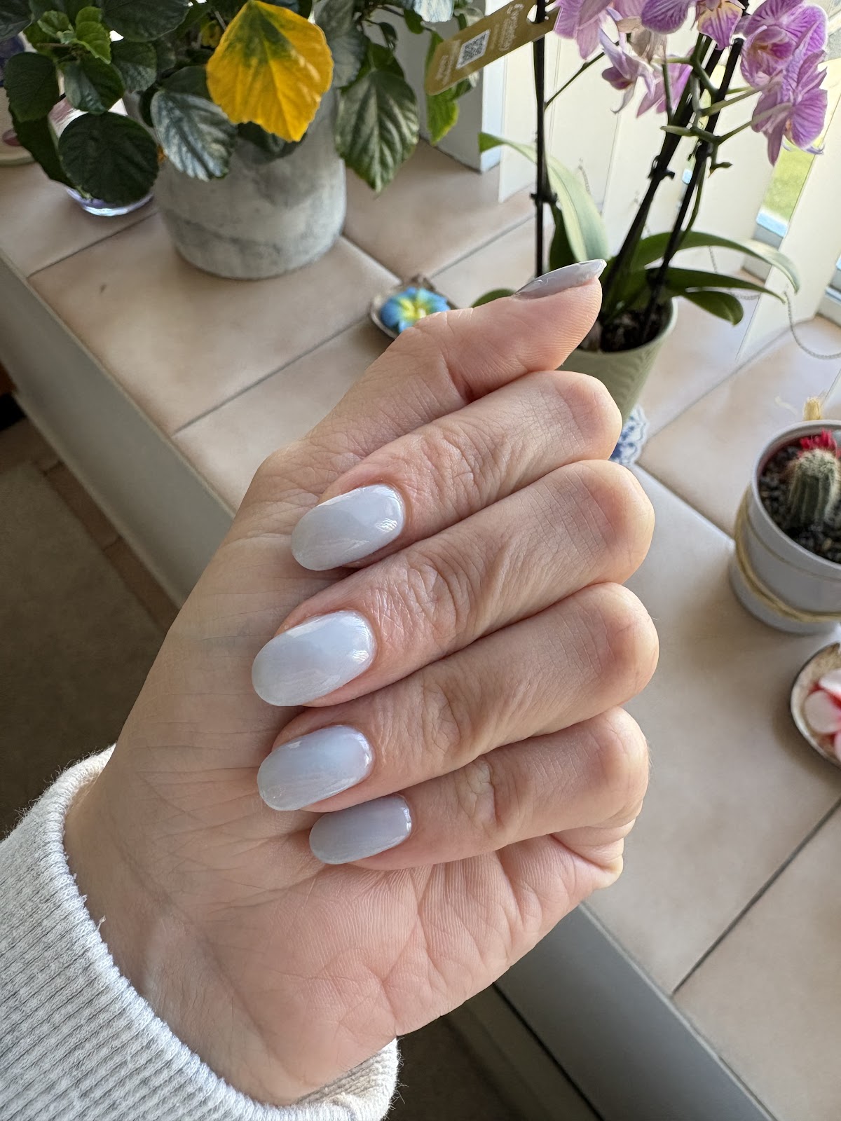 Nail Palette Beauty Bar - Nail Salon in Vancouver