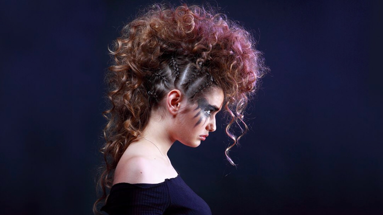 Xtophers Salons - Hair Salon in Vancouver