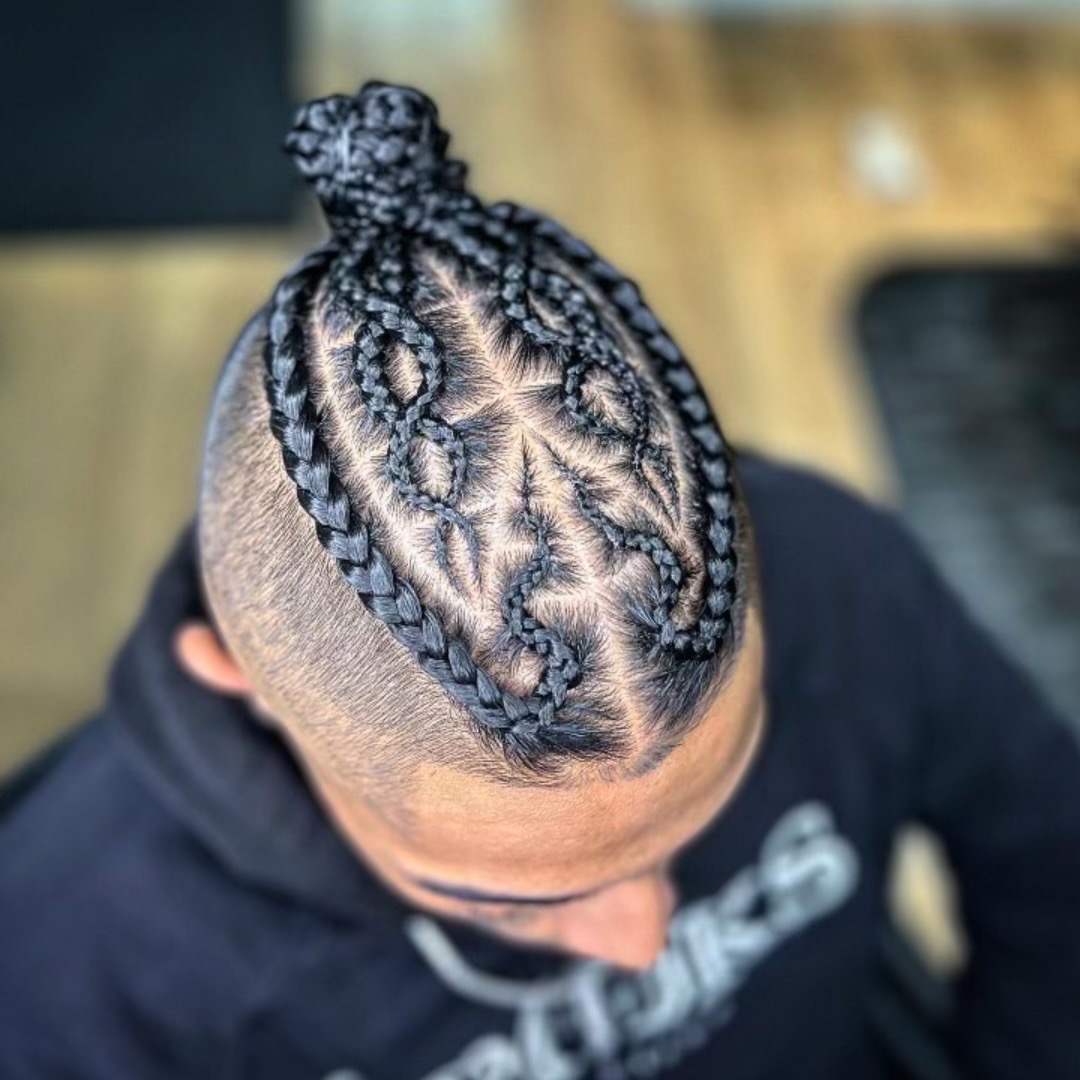 Ammerose Hair Salon - Hair Salon in Vancouver