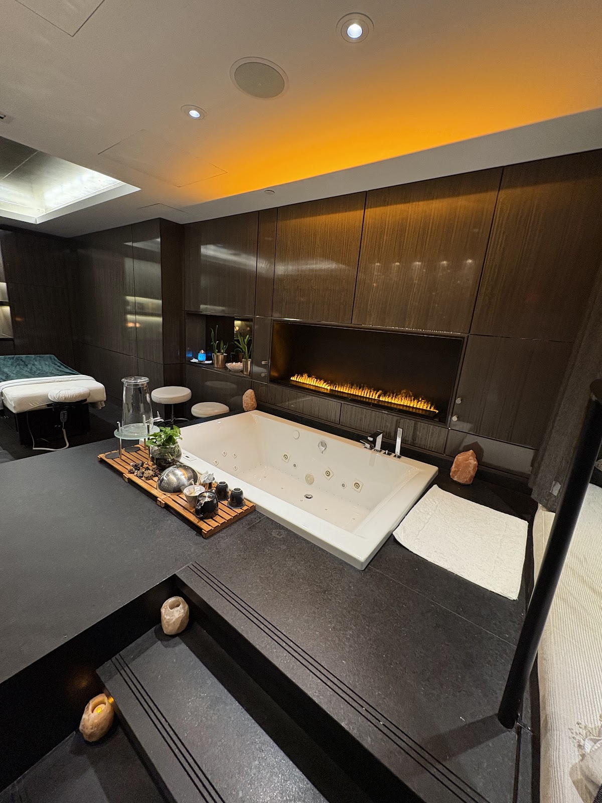 Xylia Spa Vancouver - Beauty Spa in Vancouver