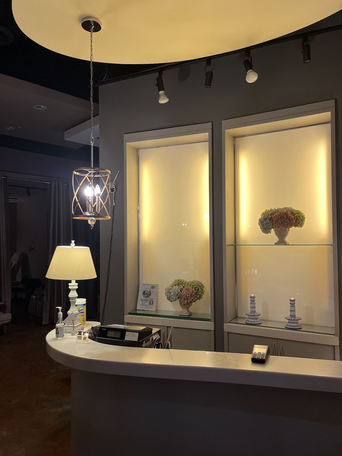 Harmonie Day Spa - Beauty Spa in Vancouver
