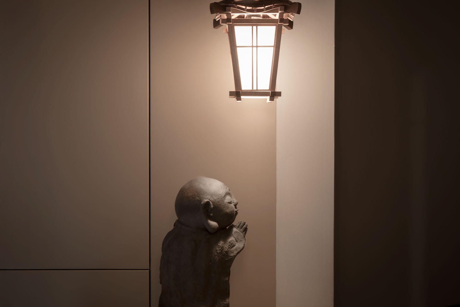 Kiku Wellness Japanese Zen Spa - Beauty Spa in Vancouver