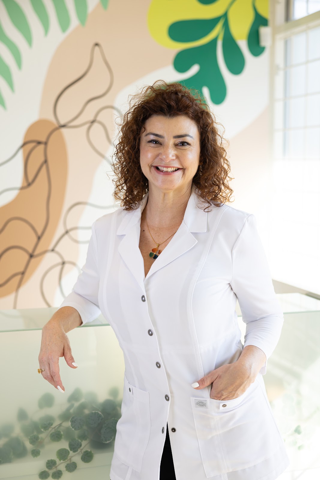 Pigari Beauty & Wellness Spa Vancouver | Medical Pedicure | Laser hair removal | Holistic Therapy | Massages | Podologia - Hair Salon in Vancouver