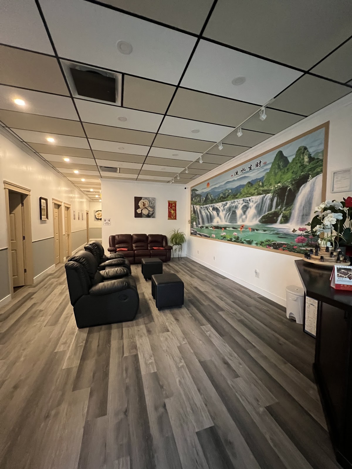 Beauty Mood Spa - Beauty Spa in Surrey