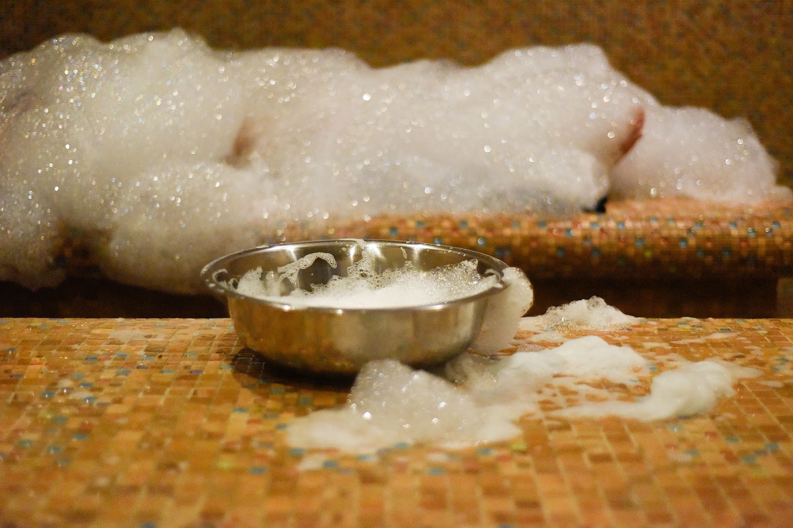 Art of Sauna (Massage & Wellness Spa) - Beauty Spa in Burnaby