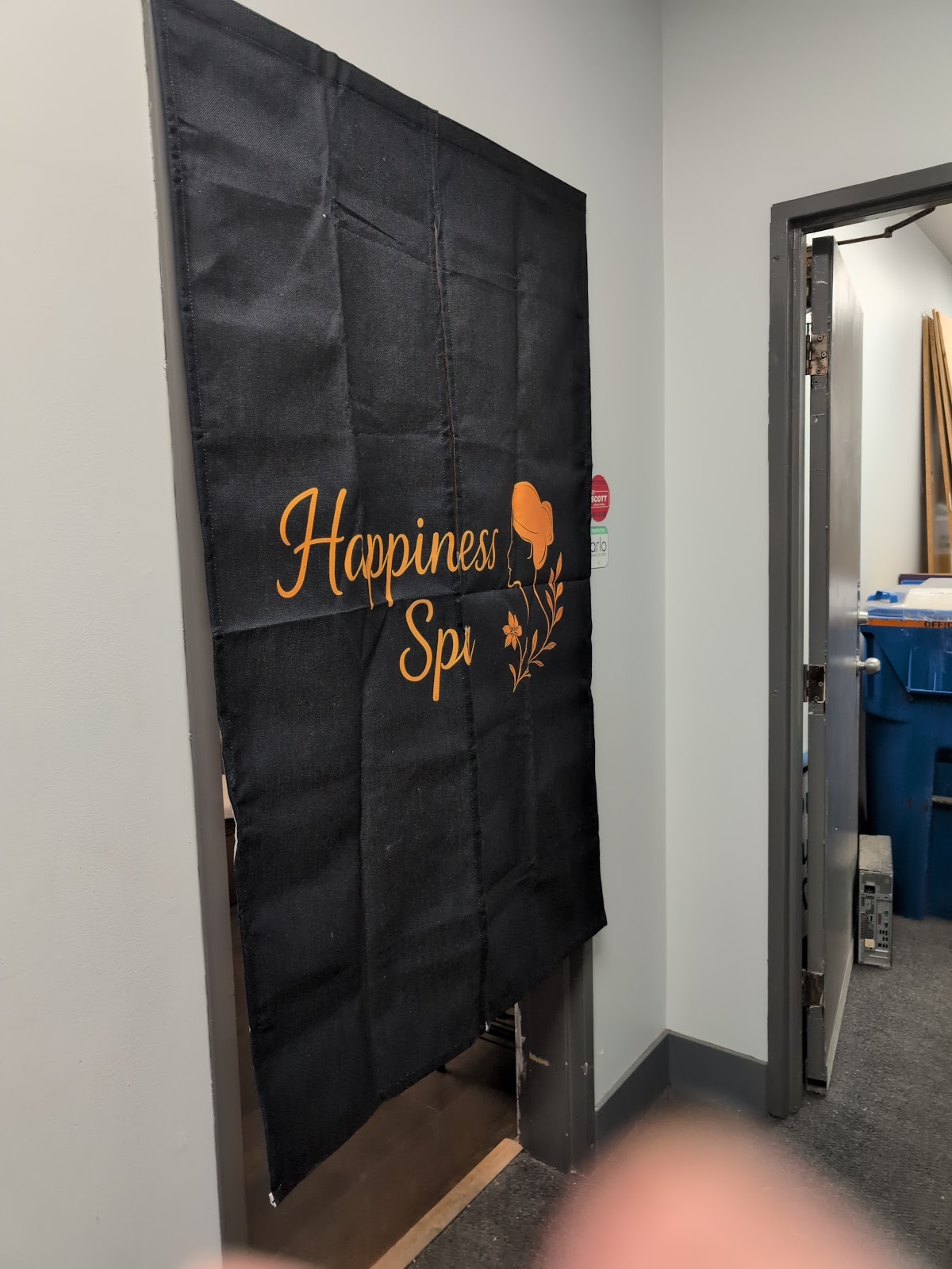 Happiness Spa – Sauna, Massage & Wellness | Burnaby - Beauty Spa in Burnaby