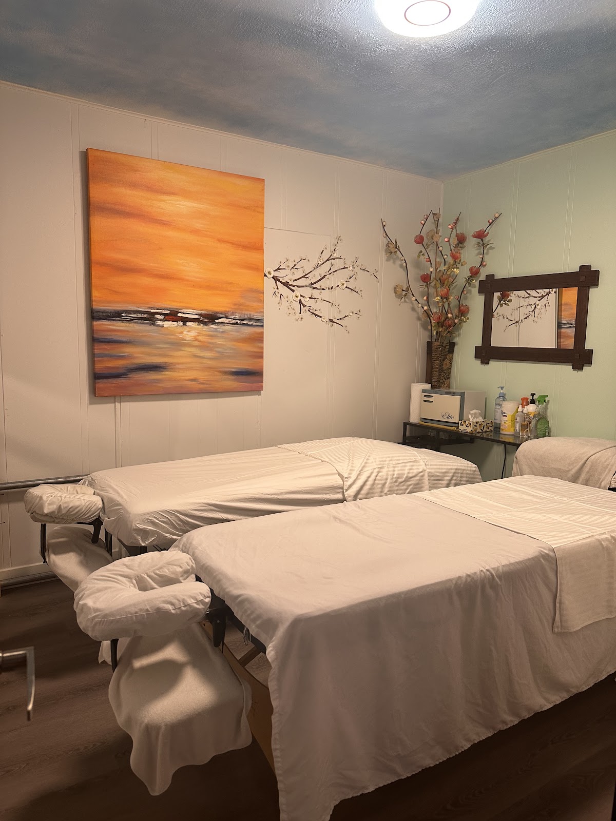 Sophie's Beauty Spa - Hair Salon in Calgary