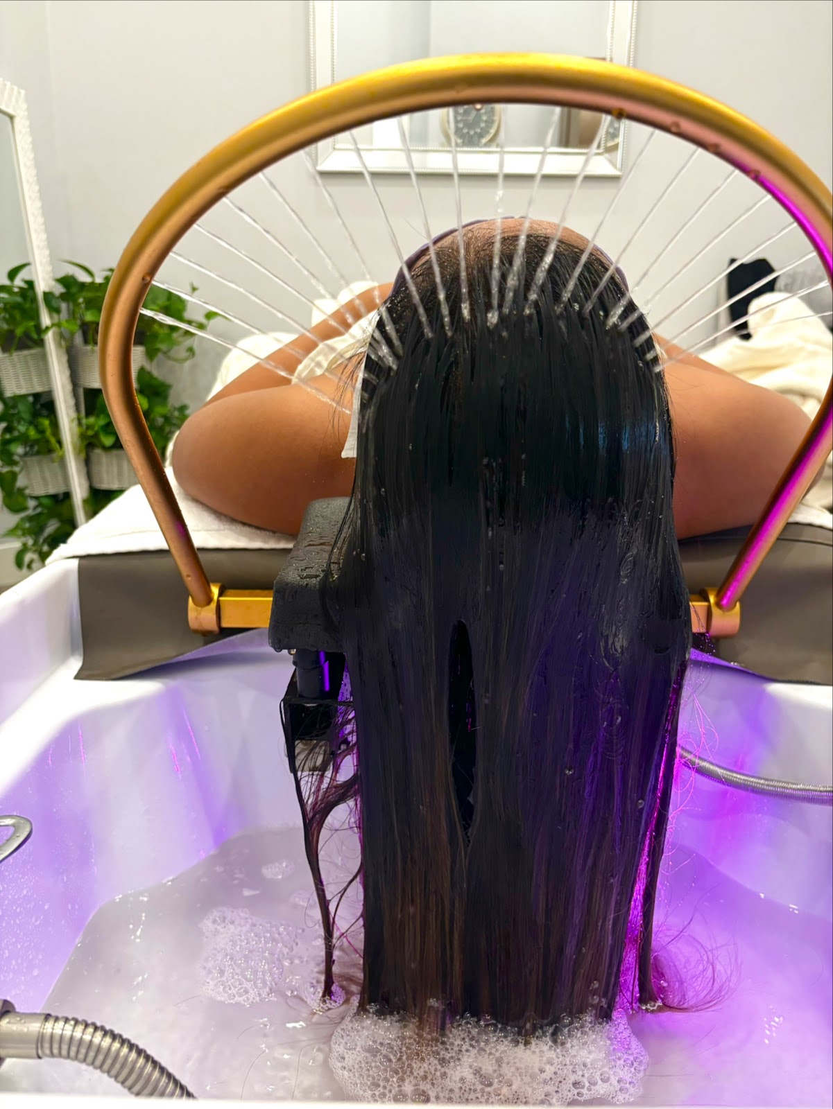 My Haven Laser & Spa - Beauty Spa in Calgary
