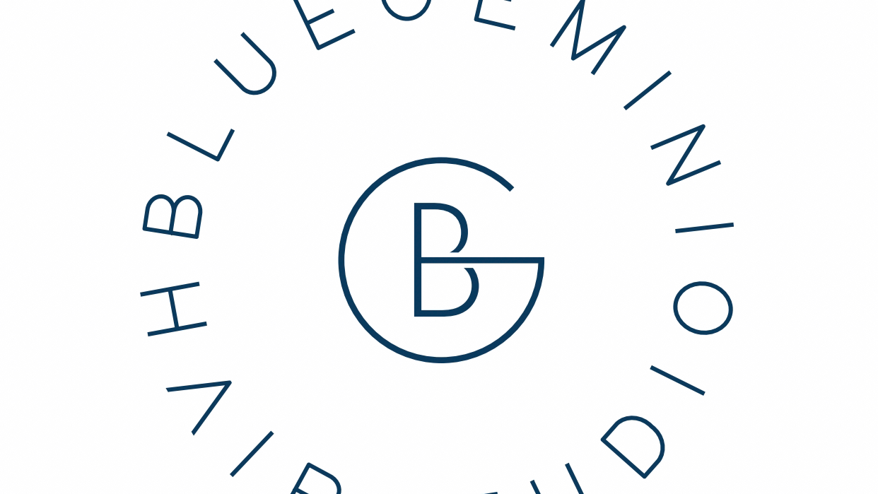Blue Gemini Hair Studio - Hair Salon in Edmonton