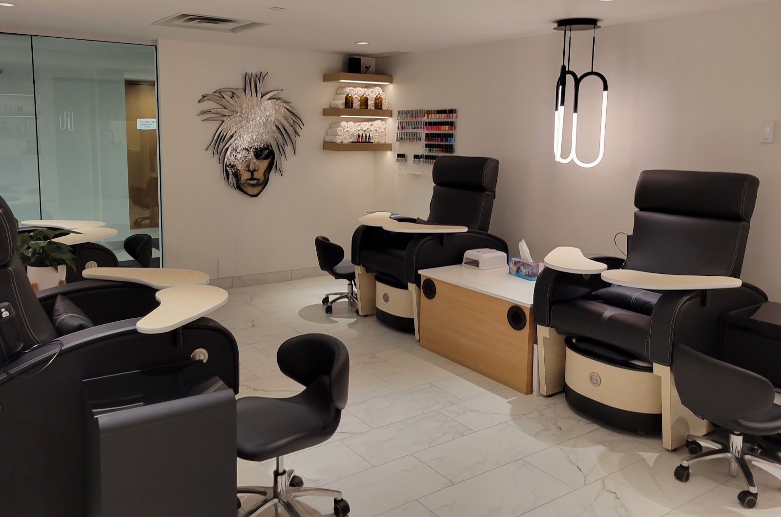 RG Spa & Wellness - Beauty Spa in Edmonton
