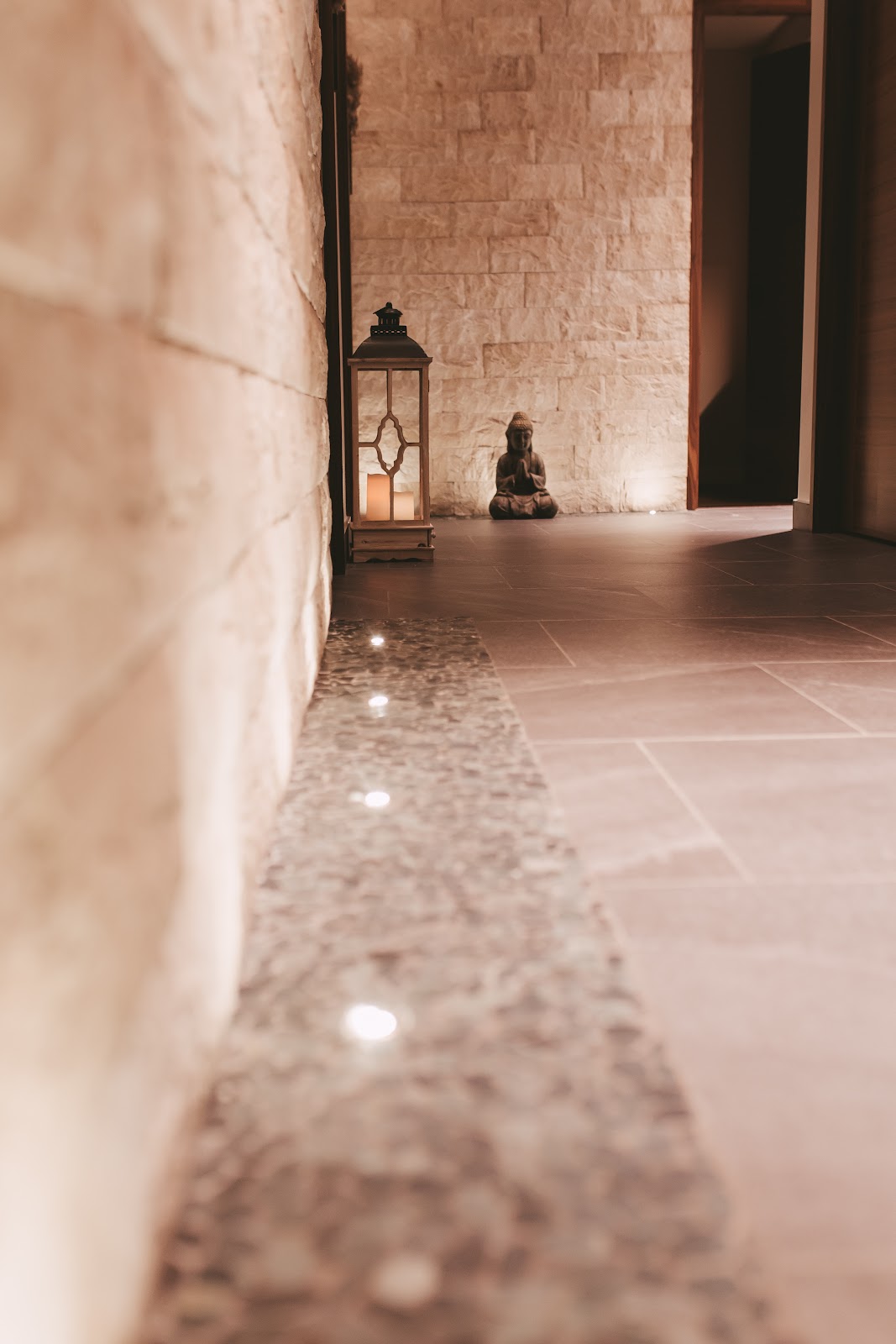 The Spa at Ambleside - Beauty Spa in Edmonton