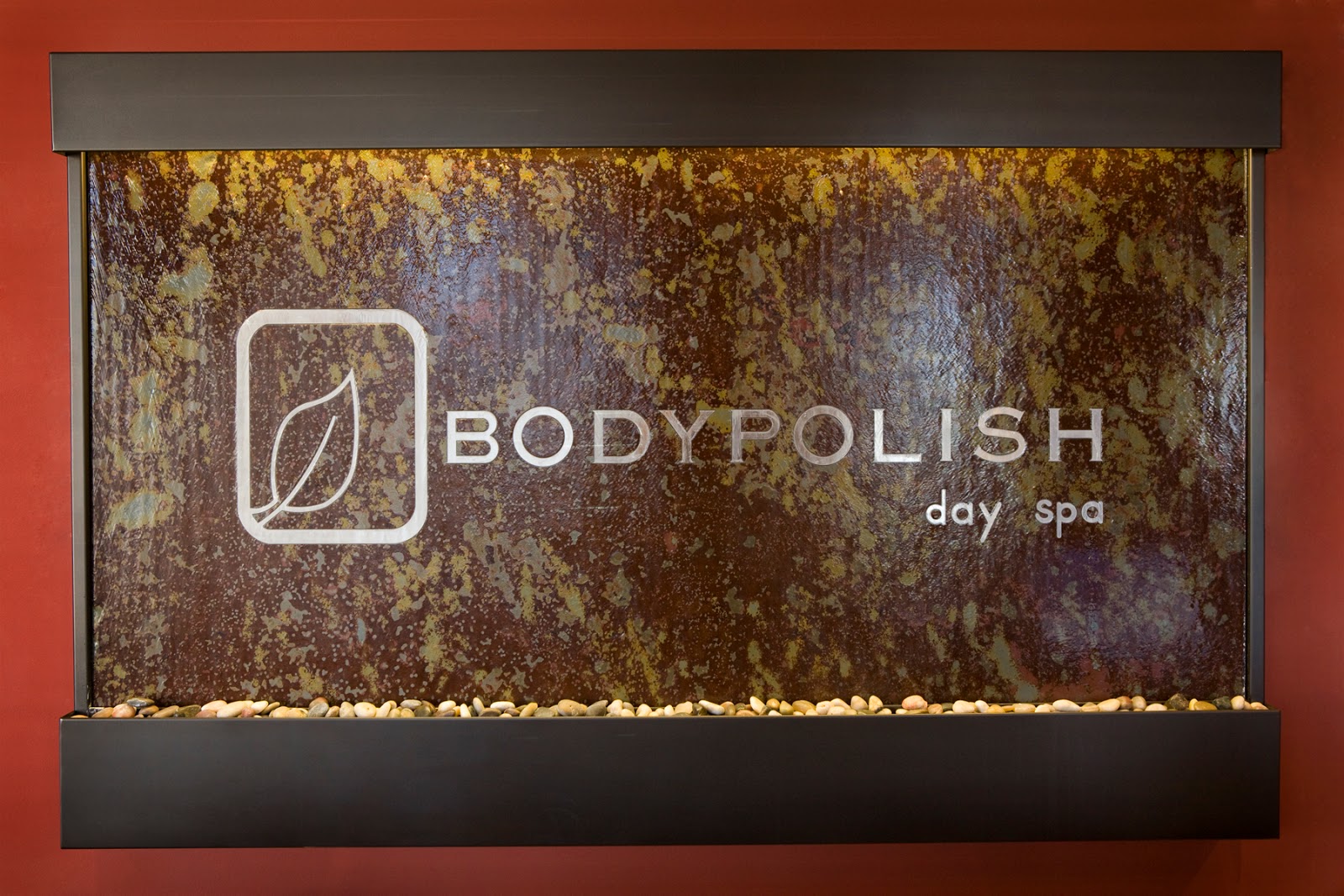Body Polish - Beauty Spa in Edmonton