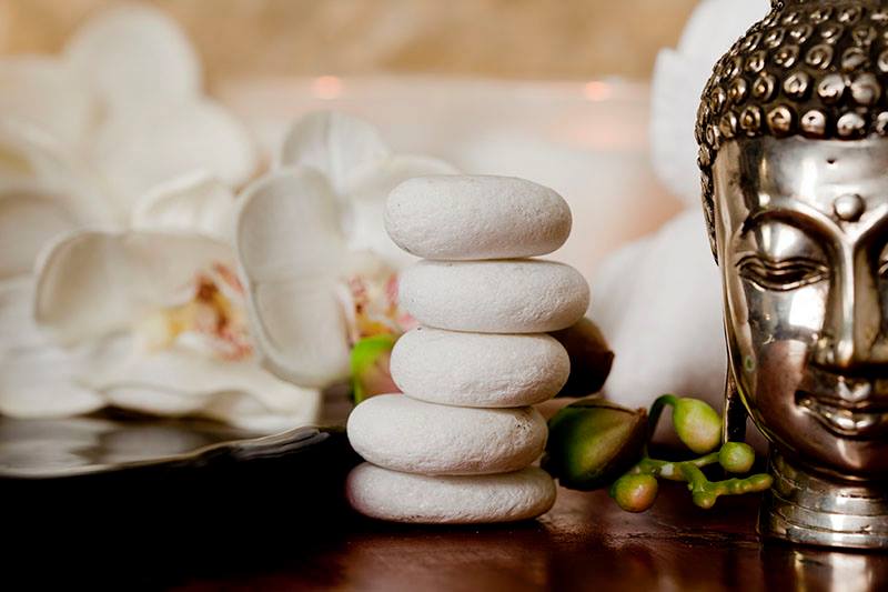 Bliss MediSpa & Integrated Wellness - Hair Salon in Edmonton