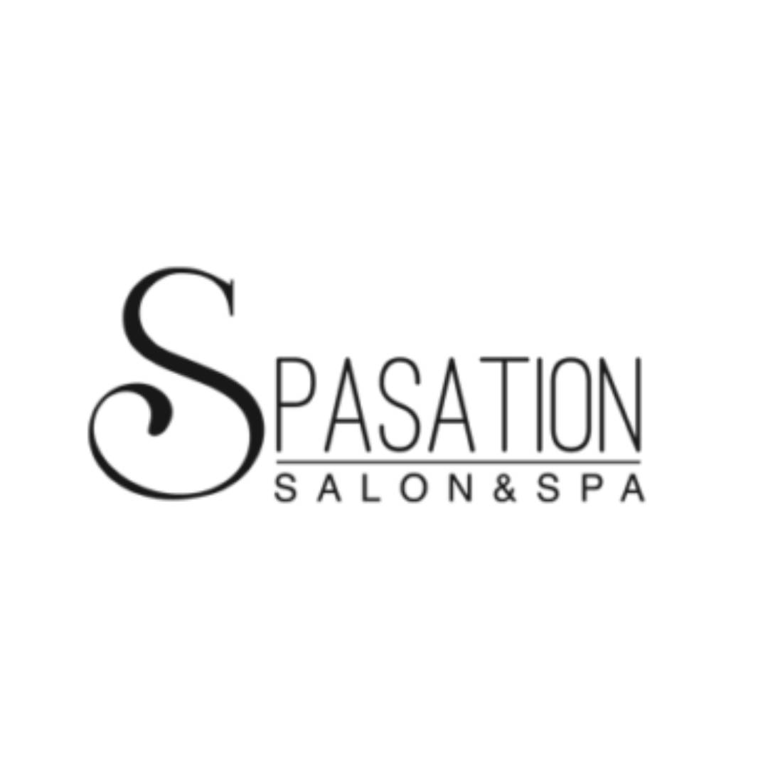 Spasation Londonderry Mall - Beauty Spa in Edmonton
