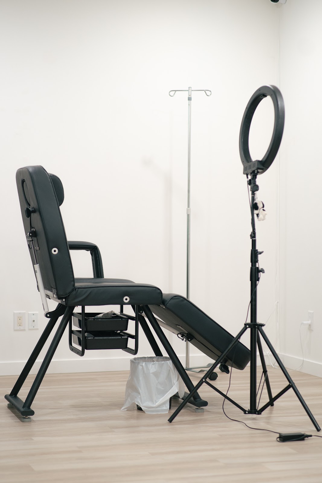 OOYU Skin Medi Spa - Edmonton - Beauty Spa in Edmonton