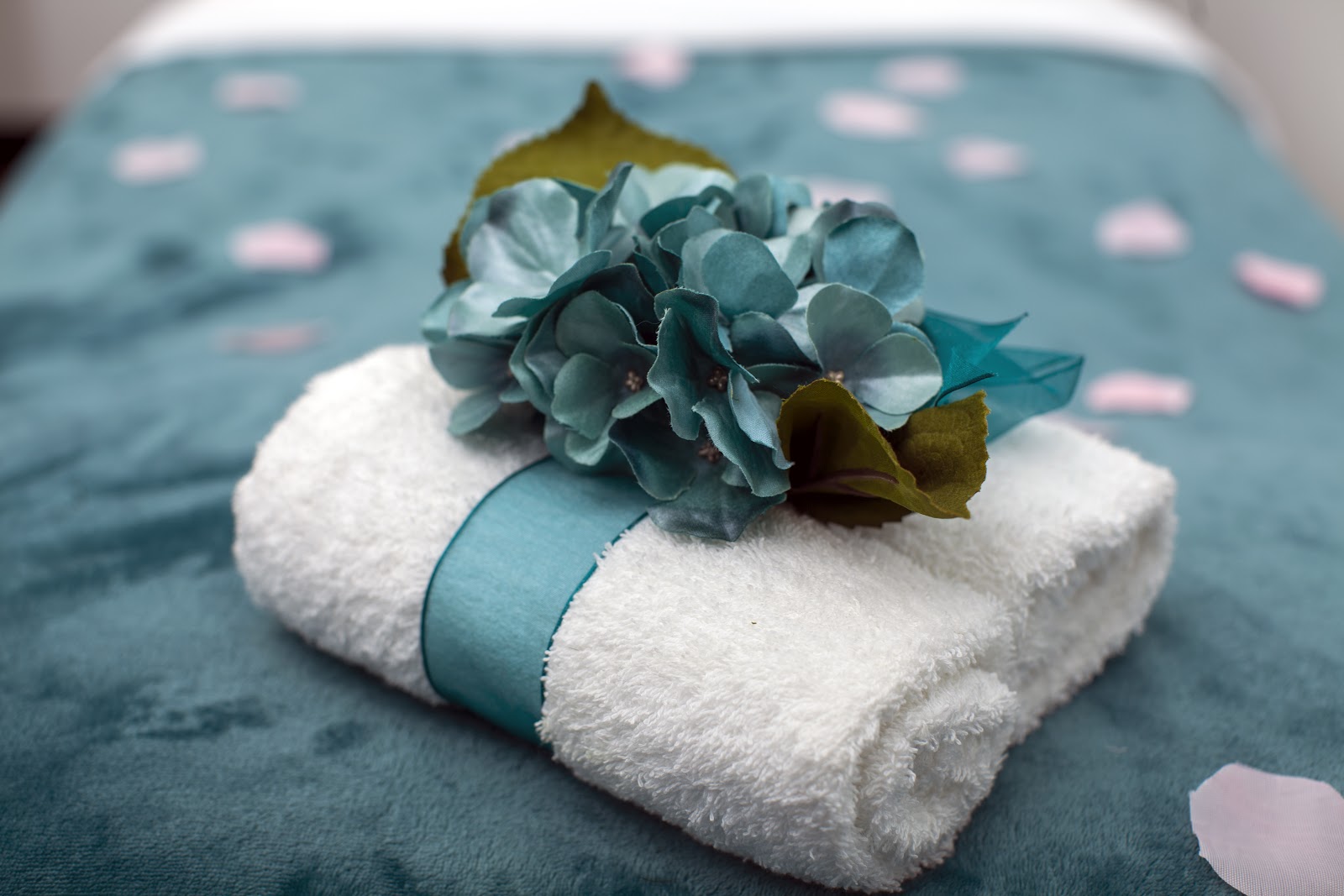 Damara Day Spa West Edmonton - Beauty Spa in Edmonton