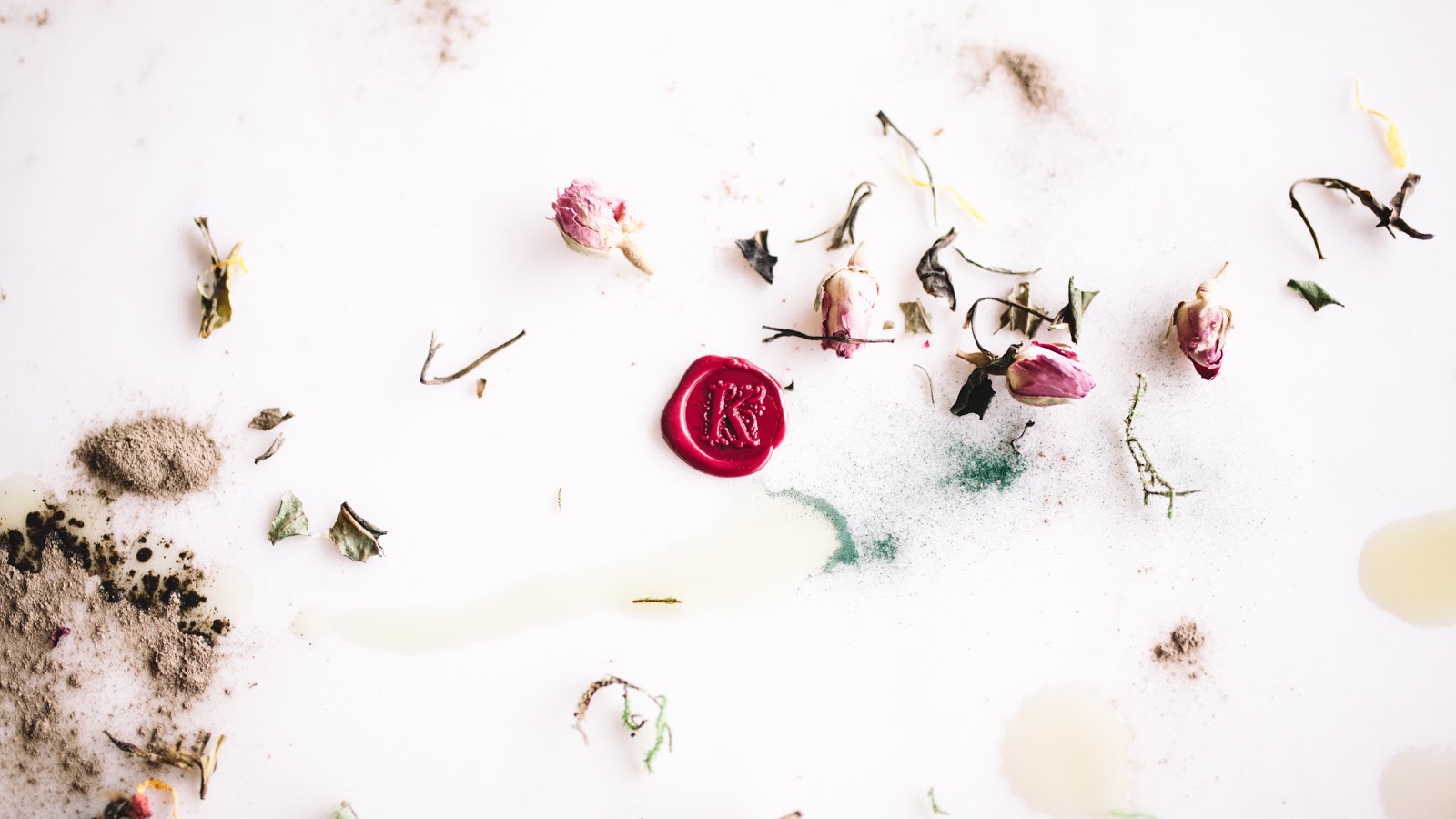 Kolya Spa - Beauty Spa in Edmonton