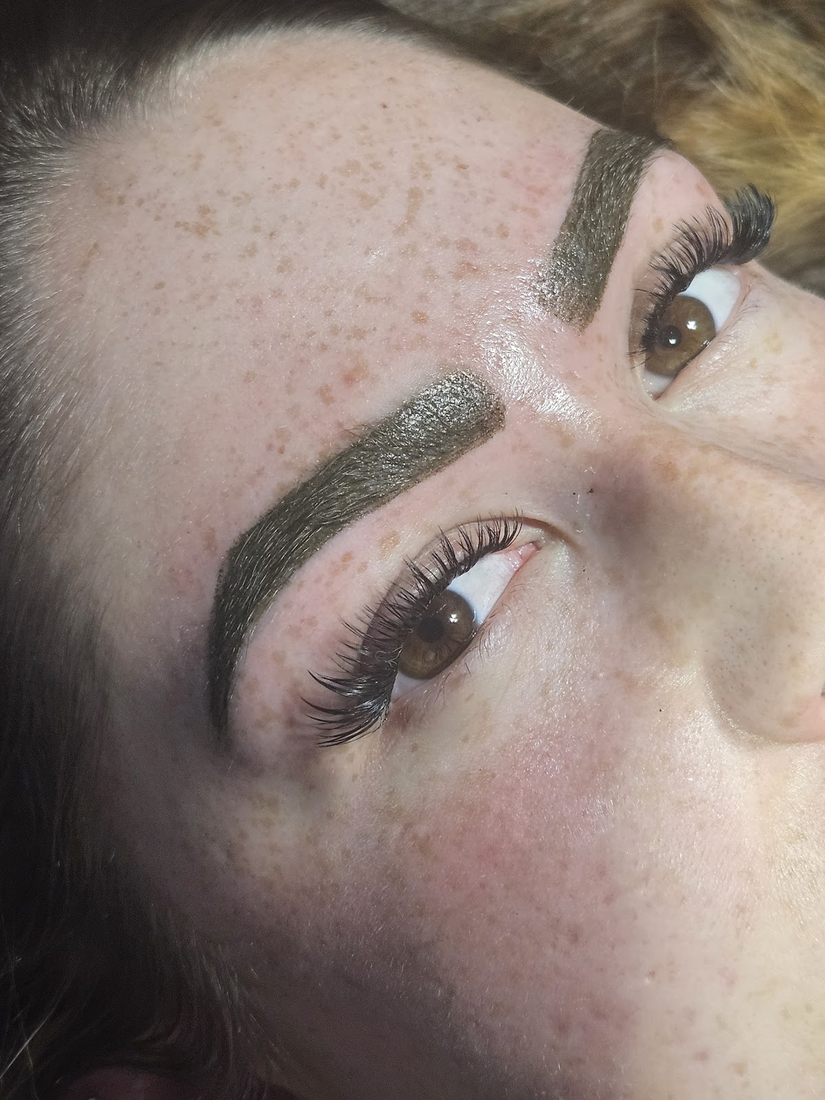 BODY AND MIND SPA ACADEMY - Hair Salon in Red Deer