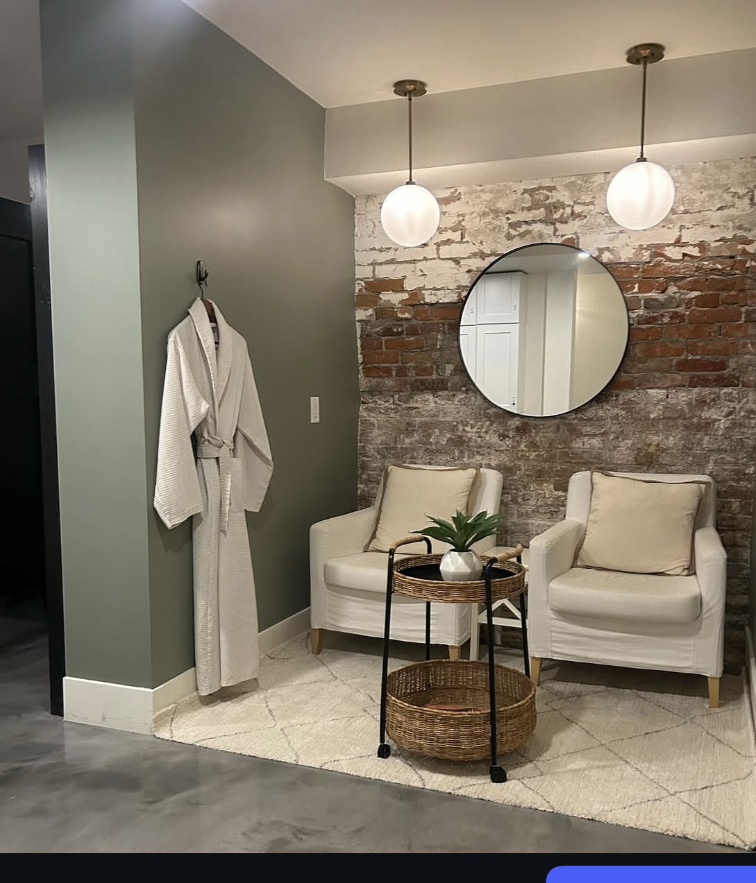 Pure Spa - Nail Salon in Lethbridge