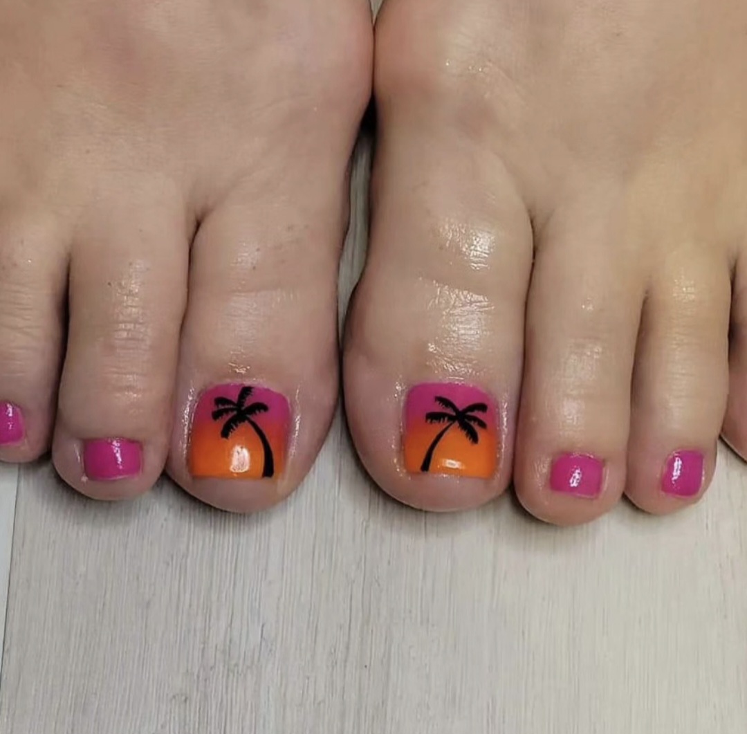 Stacy's Nail Studio - Nail Salon in Lethbridge