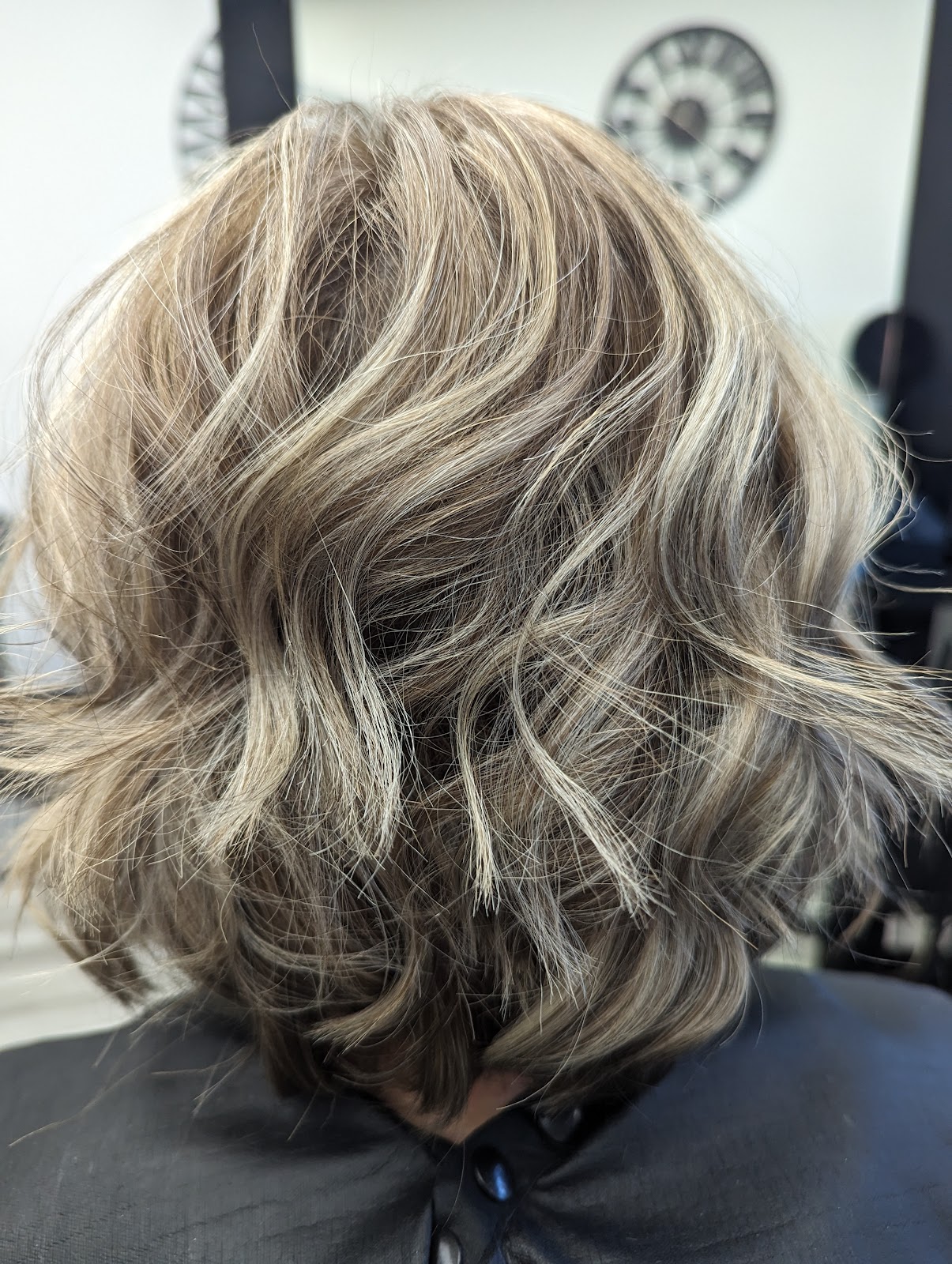 Hair Behavior - Hair Salon in Lethbridge