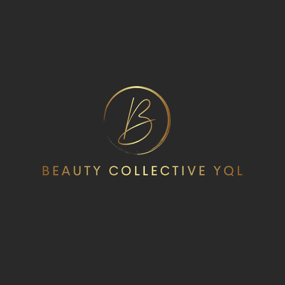Beauty Collective YQL - Beauty Spa in Lethbridge
