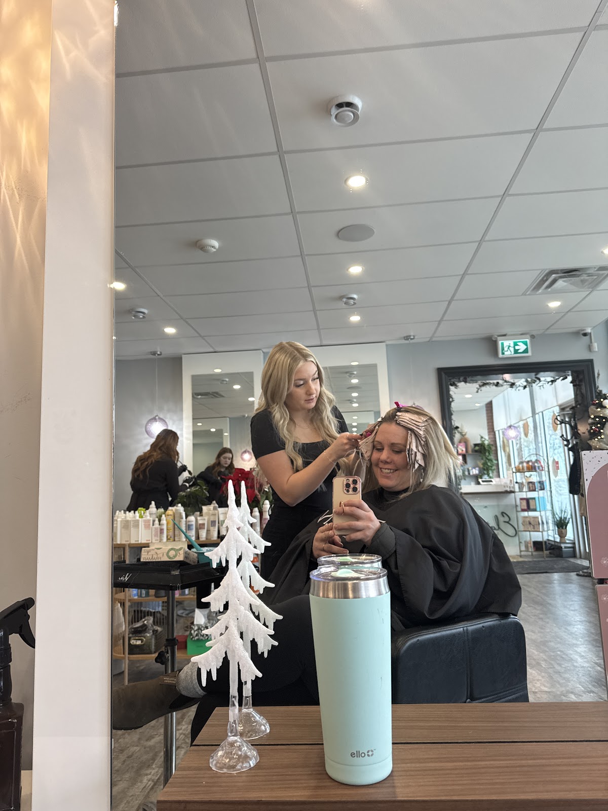 Elite Spa - Beauty Spa in Lethbridge