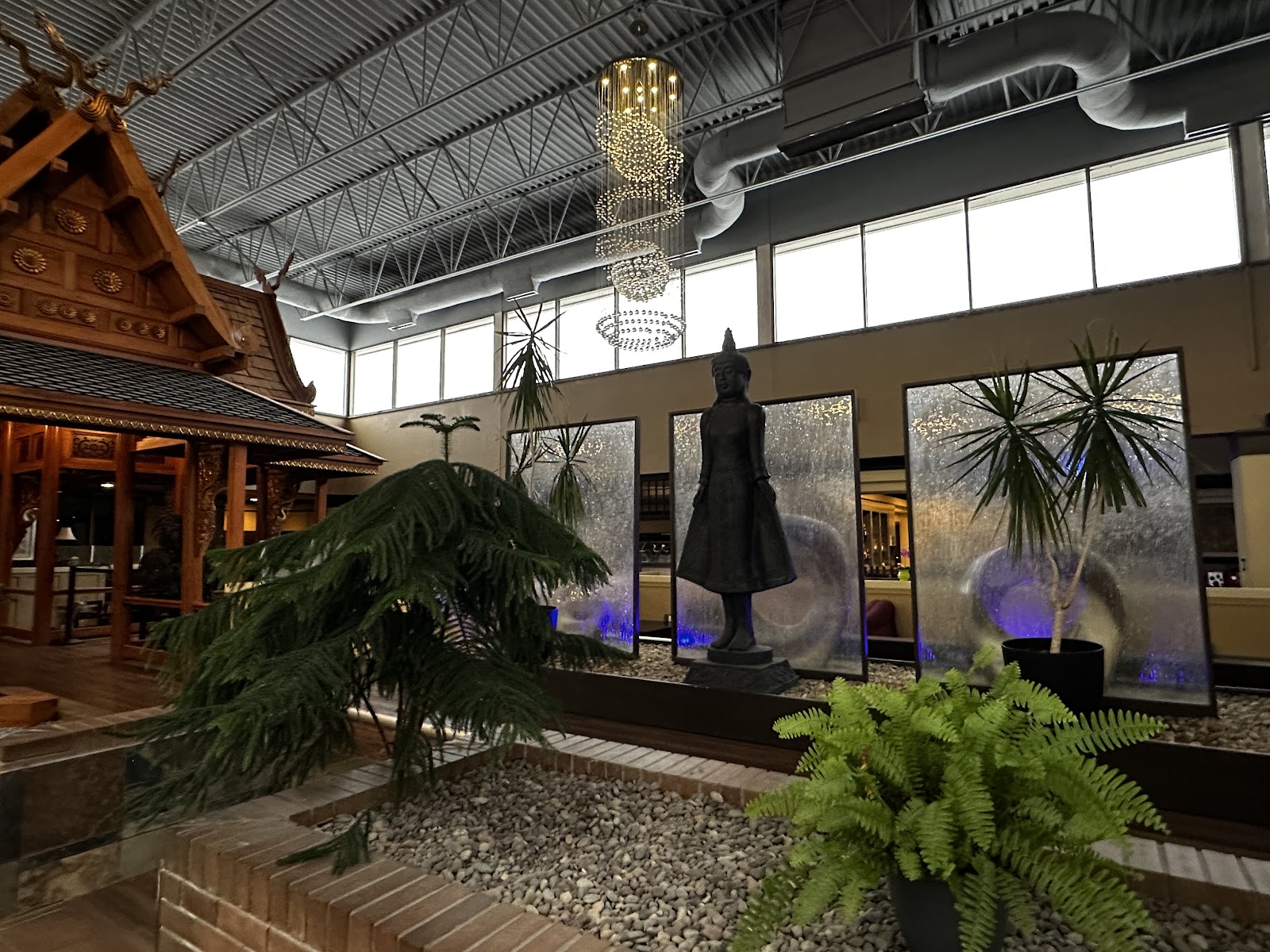 Alberta Massage & Spa - Beauty Spa in Medicine Hat