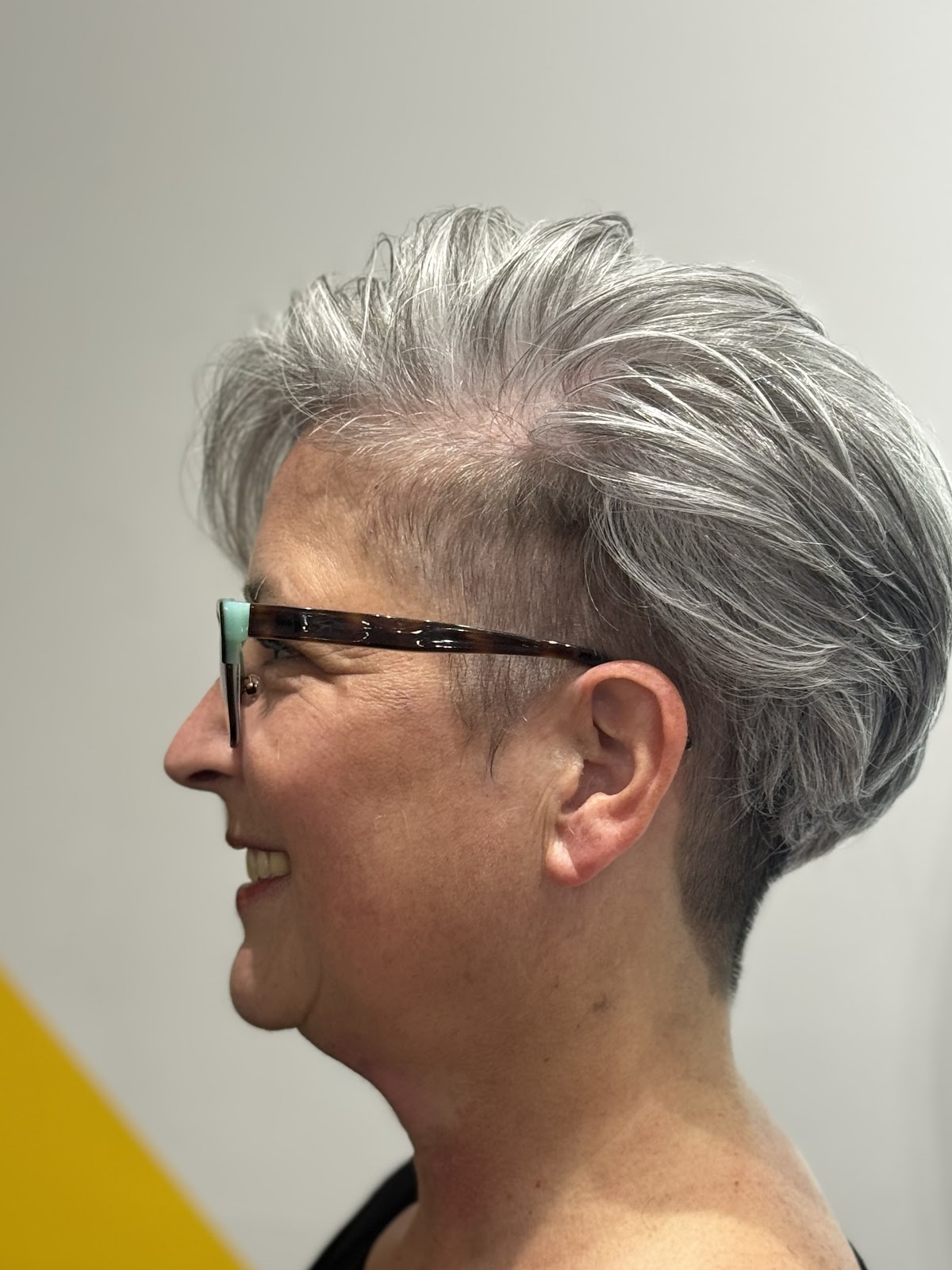 Grace Hair By Paul - Hair Salon in Medicine Hat