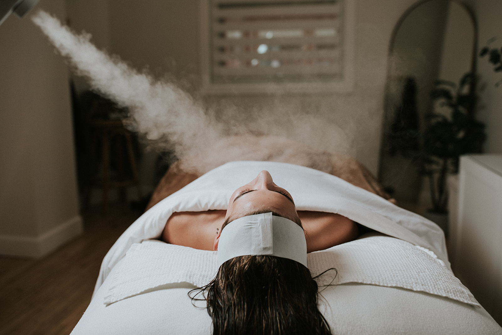 BARE skin co - Beauty Spa in Medicine Hat