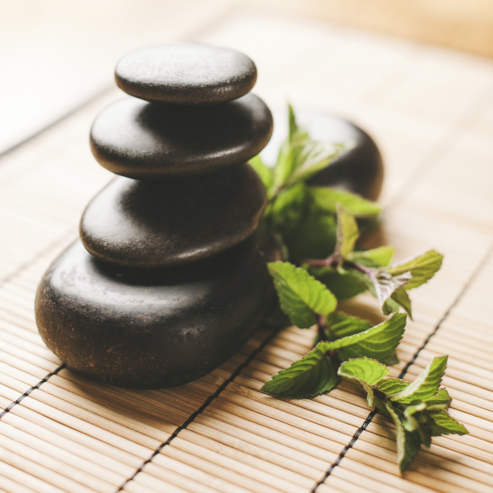 Spa Therapeutics - Beauty Spa in Medicine Hat