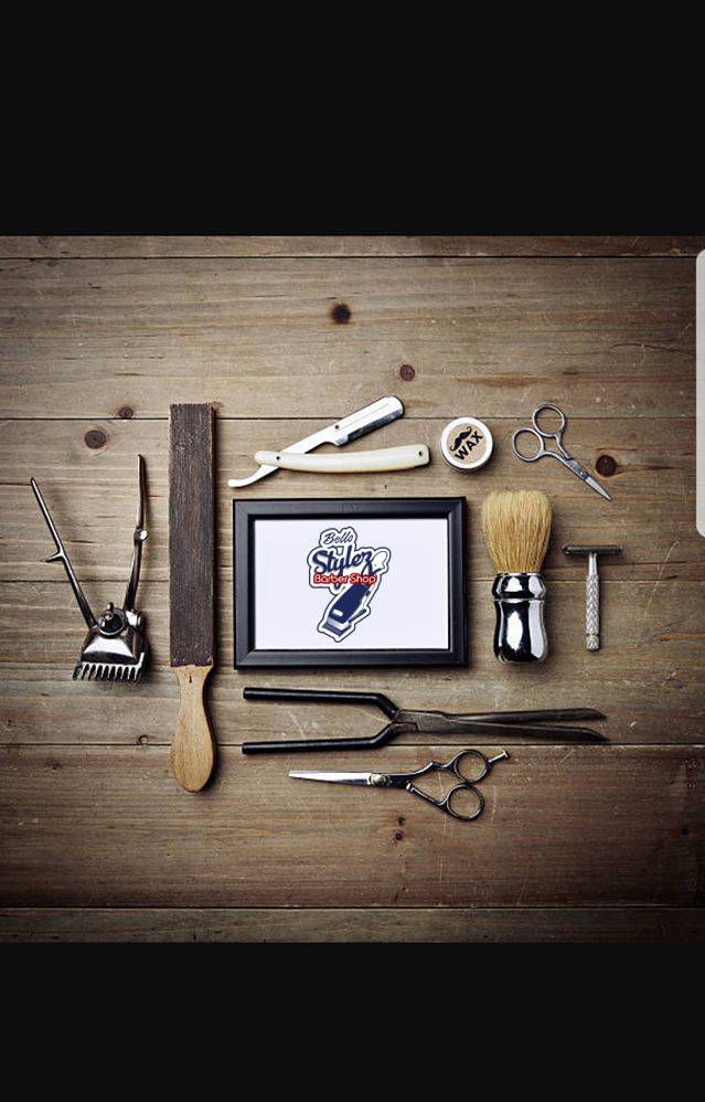 Bello Stylez Barbershop - Barbershop in Grande Prairie