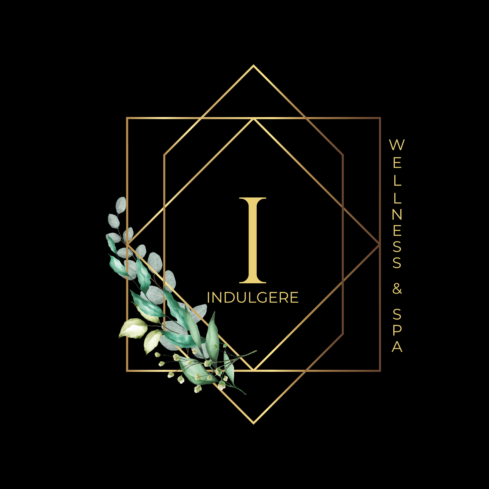Indulgere Wellness & Spa - Massage Grande Prairie - Beauty Spa in Grande Prairie
