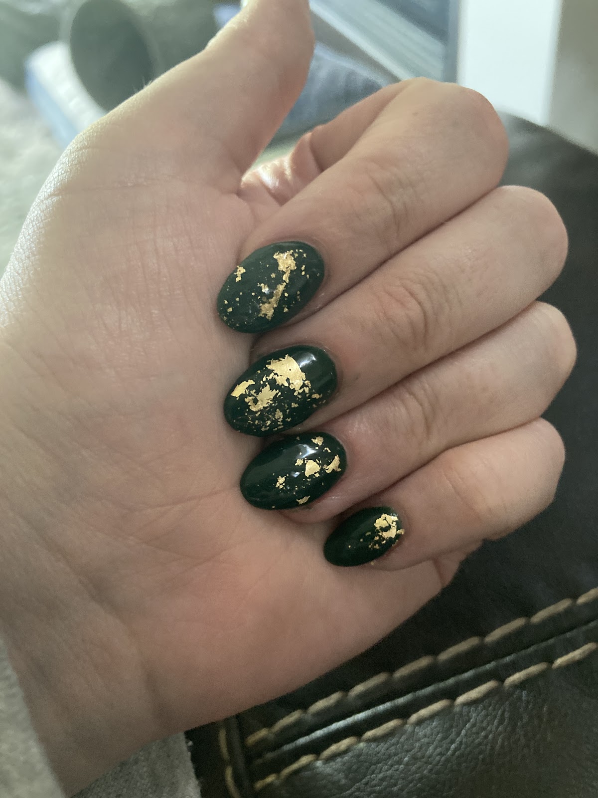 Lexi Nails and Spa - Nail Salon in Airdrie