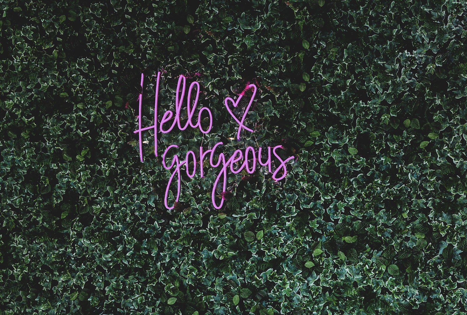 The Hair Lounge Inc - Hair Salon in Airdrie