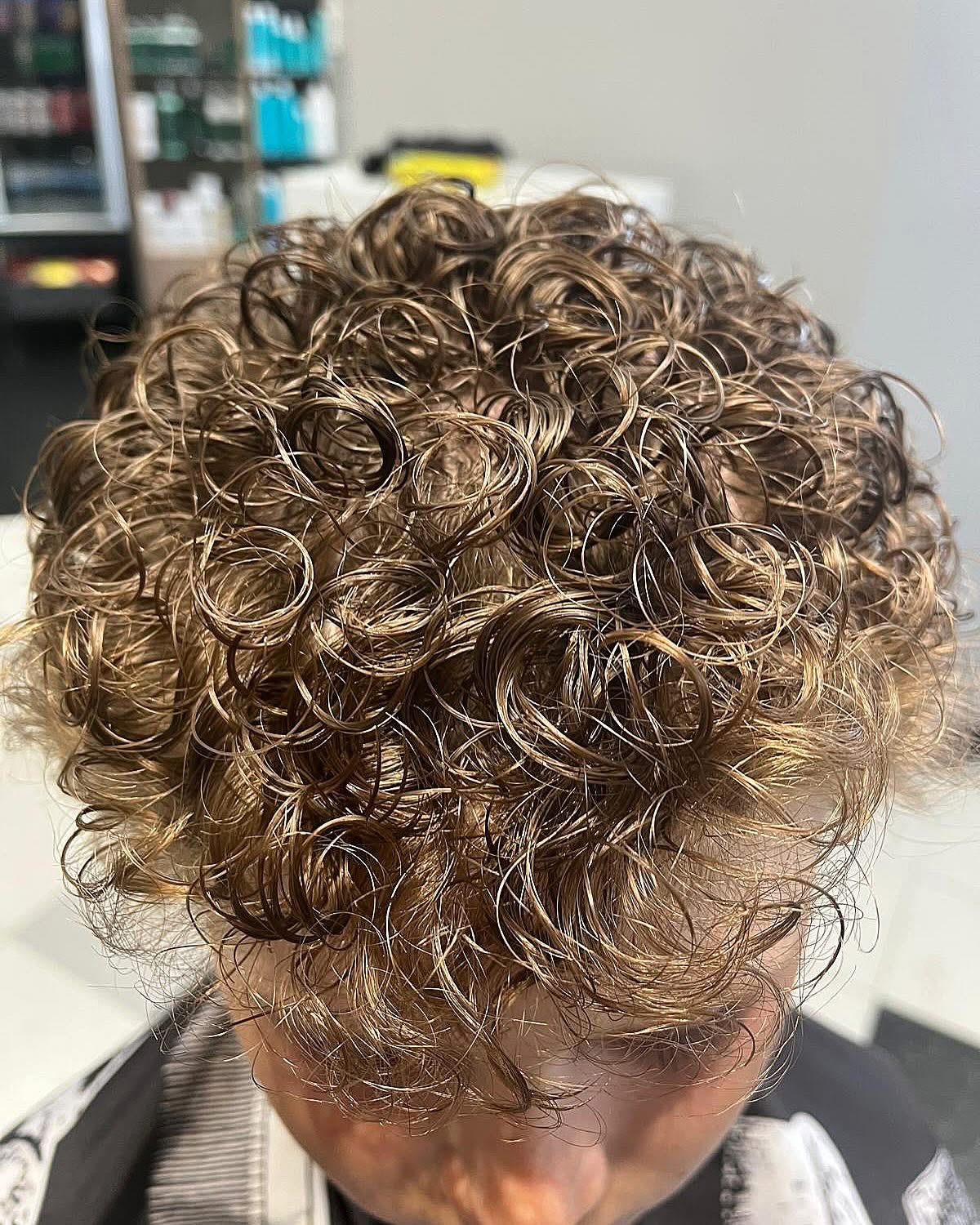 Superclips - Hair Salon in Airdrie