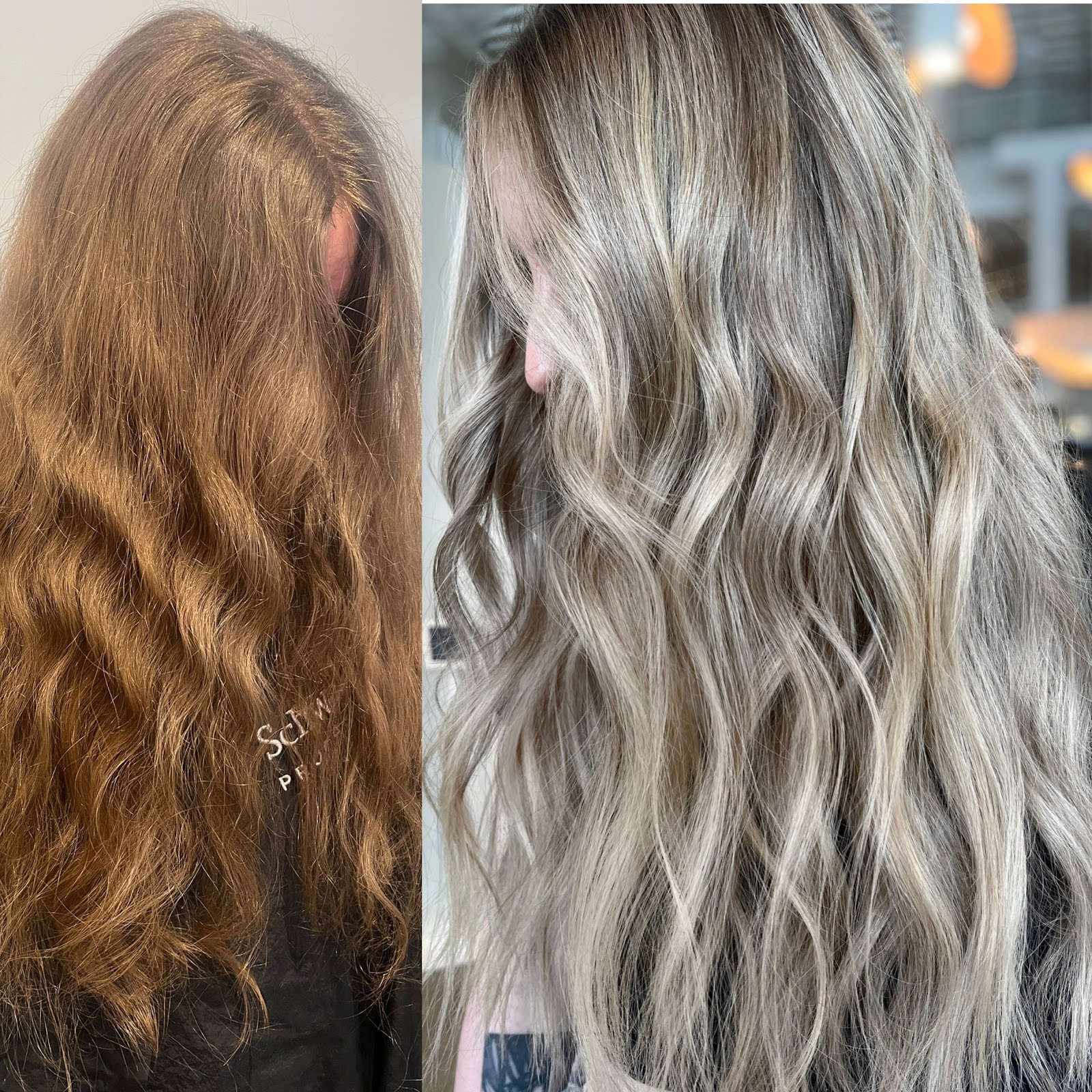 Ivy Haus Hair Studio - Hair Salon in Airdrie