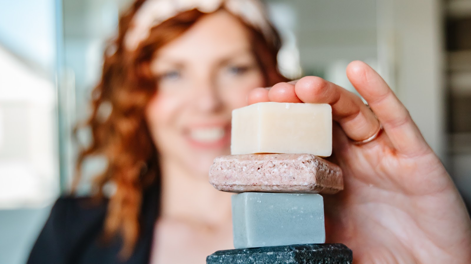 Little House of Glam - Hair Salon in Airdrie