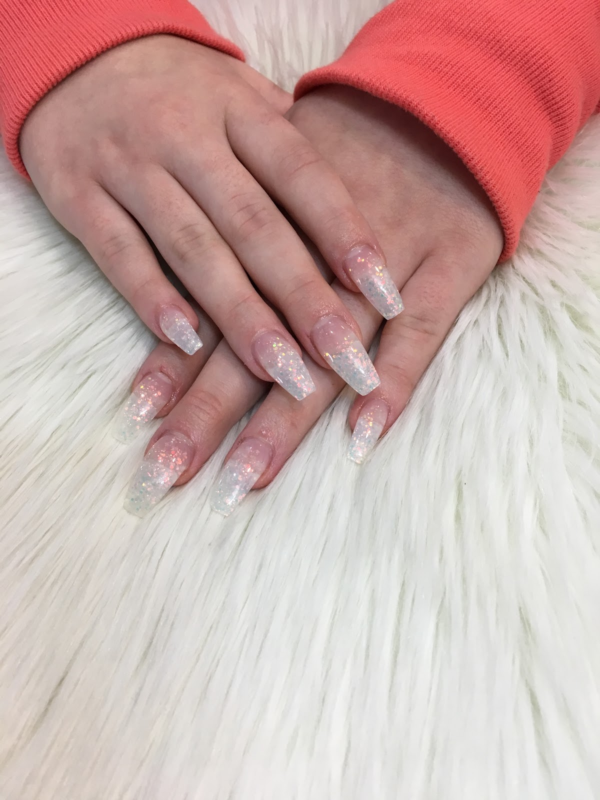 MMNail - Nail Salon in Winnipeg