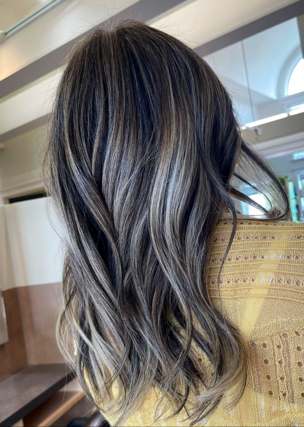 Tonic Spa & Hair - Nail Salon in Winnipeg