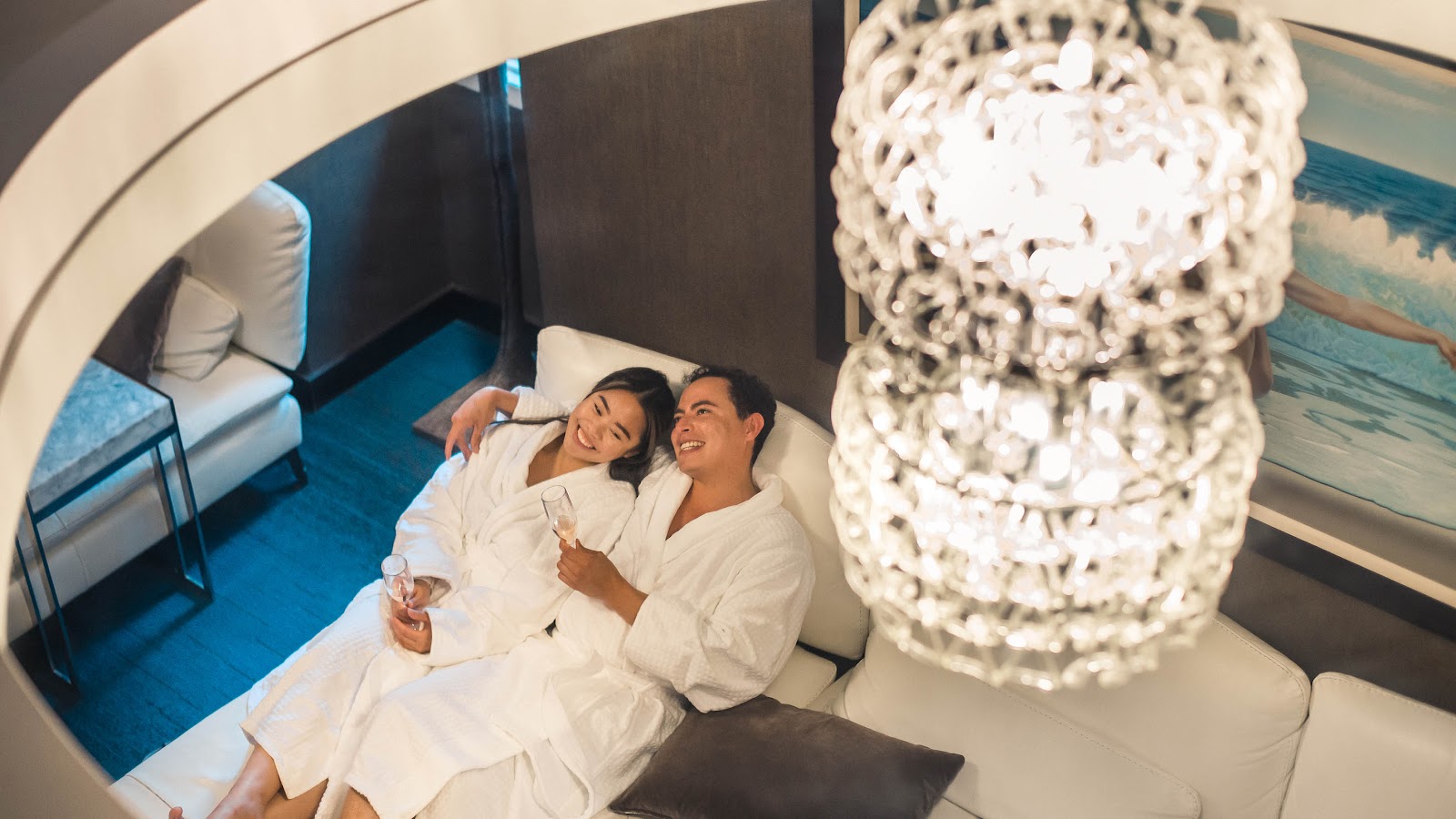 Ten Spa - Beauty Spa in Winnipeg