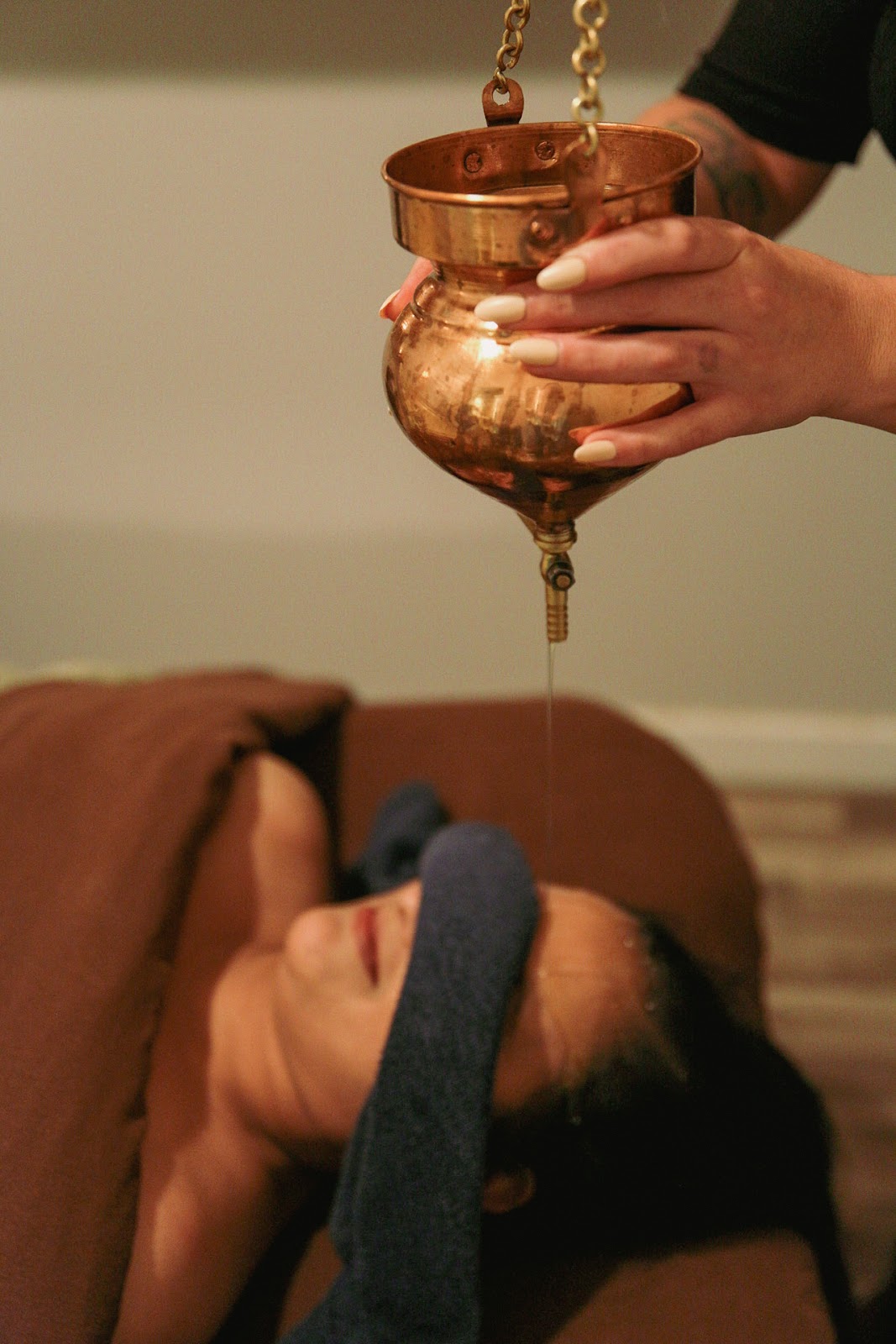 Spa Botanica - Beauty Spa in Winnipeg