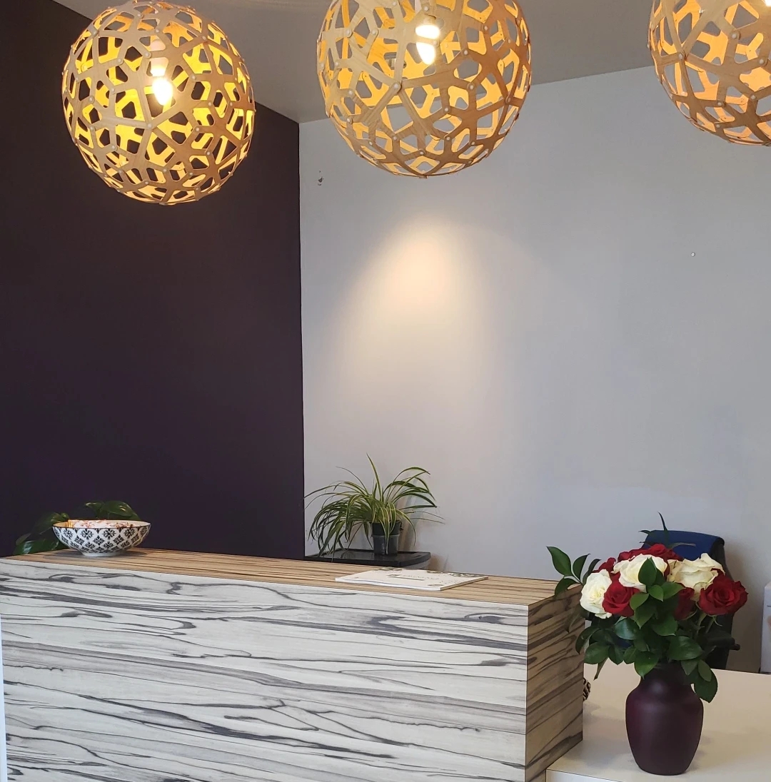 Manuka Spa - Beauty Spa in Winnipeg