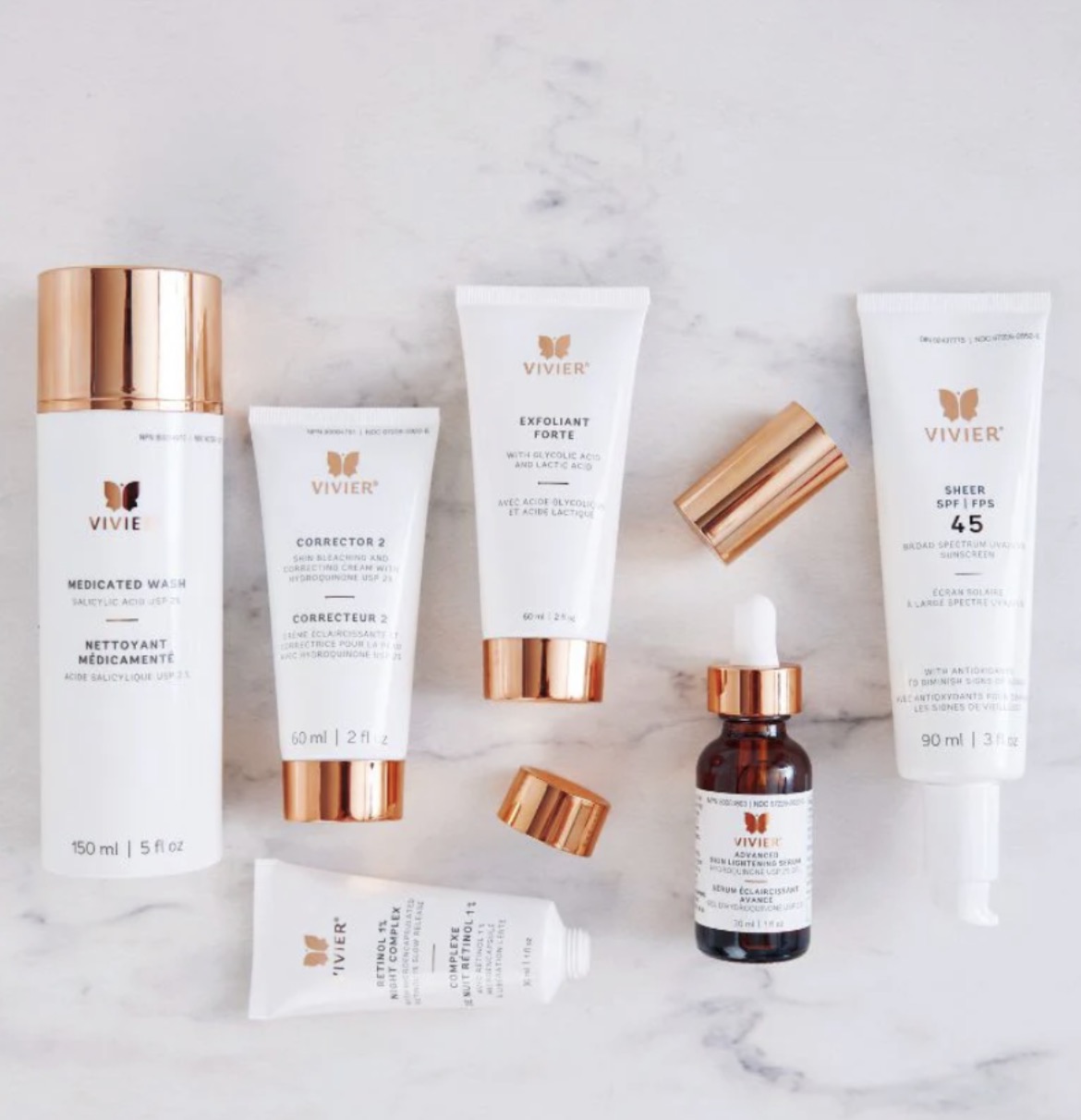 Urban Retreat Derma Spa - Beauty Spa in Winnipeg